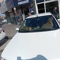 پژوslx مدل ۹۴ بیرنگ تیوفایوموتور