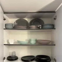 فروش لوازم منزل