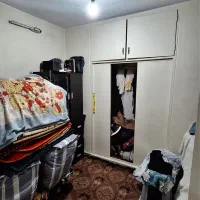 ۳۵متر/تک خواب/تک واحدی/خوش نقشه/میدان ابوذر