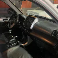 لیفان x60|خودرو سواری و وانت|اهواز, کوروش|دیوار