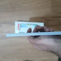 گوشی A16|موبایل|تبریز, |دیوار