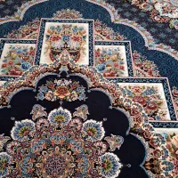 فرش|فرش|آباده, |دیوار