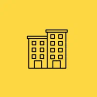 مسکن مهر ساریگل / کلید اول