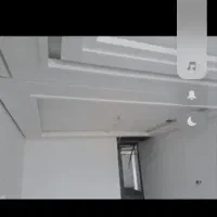 گچکاری.گچ کاری.گچکار.گچ کار