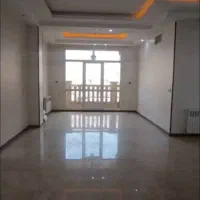 105-متر-طوقانی-بهترین-سازه