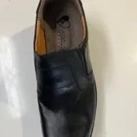 کفش مردانه ۴۳-۴۴