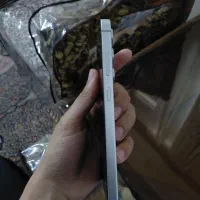 s24 Fe|موبایل|کرمان, |دیوار