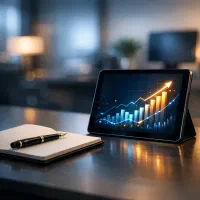 اموزش حسابداری سپیدارقوانین مالیات نرم افزار