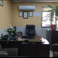 مرکز پرستاری و درمان در منزل مهام|خدمات زیبایی و سلامت|تهران, شاهین|دیوار