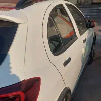 اطلس g سانروف دار بی رنگ ۱۴۰۳|خودرو سواری و وانت|مراغه, |دیوار