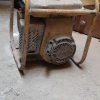 شیاربرژاپن اصل ماکیتاقیچی خم برش،ویبراتور بنزینی|ابزارآلات|اهواز, گلستان|دیوار