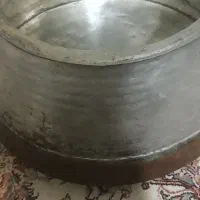 ظروف مس کیلویی|ظروف سرو و پذیرایی|اردبیل, |دیوار