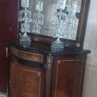 کنسول ومیز تلویزیون فروش فوری