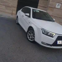 دنا پلاس ۶دنده توربو