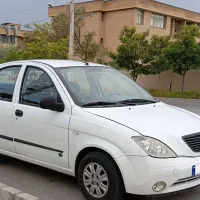 تیبا1دوگانه کارخانه