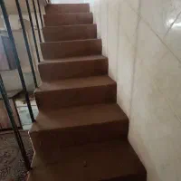 فروش آپارتمان ۳۰ متری همکف ماشین رودونبش|فروش آپارتمان|اردکان, |دیوار