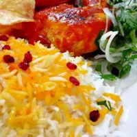 آشپزی وغذای خانگی