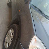 x33مدل|خودرو سواری و وانت|کرمان, |دیوار