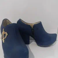 کفش مجلسی،صندل|کیف، کفش، کمربند|سبزوار, قائم|دیوار