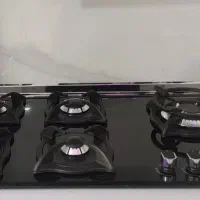 نصب و تعمیر اجاق گاز و هود اشپزخانه|اجاق گاز و لوازم برقی پختوپز|تاکستان, |دیوار