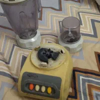 آبمیوه گیری