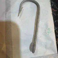 قلاب ماهیگیری ۳و۴|ماهیگیری|قشم, |دیوار