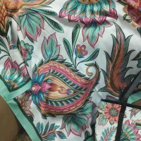 کیف و روسری ست سایز بزرگ نو|کیف، کفش، کمربند|مشهد, آبکوه|دیوار