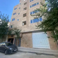 تجاری ۵۰ متری