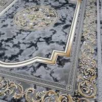 گالری فرش میکائیل سرتل مهر۵۴|فرش|بوشهر, |دیوار