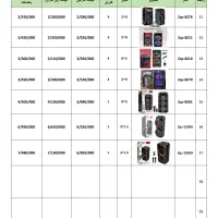 بزرگترین پخش عمده اسپیکر و ساعت هوشمند و ایرپاد|سیستم صوتی خانگی|مشهد, جاهد شهر|دیوار