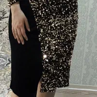 لباس مجلسی|لباس|رباط‌کریم, رباط‌کریم|دیوار