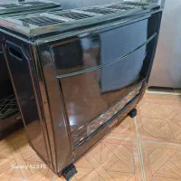 بخاری الماس ۱۵۰۰۰|بخاری، هیتر، شومینه|کرمان, |دیوار