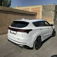 فیدلیتی پرستیژ ۱۴۰۳|خودرو سواری و وانت|زاهدان, |دیوار