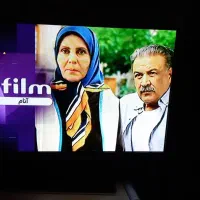 تلویزیون سامسونگ 43 اینچ پلاسما