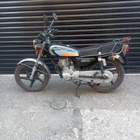 هندا استارتی