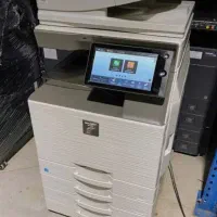استخدام منشی خانم