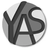 فروش-زمین-630-متر-تجاری-مسکونی-3-نبش-شهرک-یاس