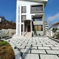ویلای-مدرن-رو-اینجوری-بساز