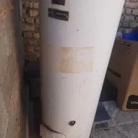 ابگرمکن|آبگرمکن، پکیج، شوفاژ|بوانات, |دیوار