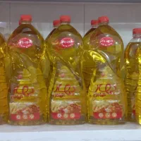 روغن مایع ۵لیتری جامد ۳گل قند چای.بهار الماس|خوردنی و آشامیدنی|نیشابور, شهرک جانبازان|دیوار