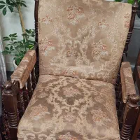 مبلمان|مبلمان خانگی و میز عسلی|تهران, منیریه|دیوار