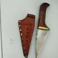 چاقو نوک سوزنی