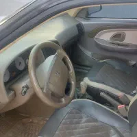 پژو SLXمدل۱۳۹۰|خودرو سواری و وانت|زنجان, |دیوار