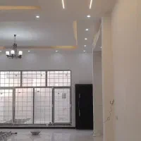 گچکاری.|خدمات پیشه و مهارت|رفسنجان, |دیوار