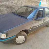 روا مدل 88 دوگانه