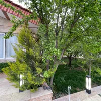 فروش باغ درختی در دل جنگل/۵۰۰ متری/بهترین خاک|فروش خانه و ویلا|اصفهان, پینارت|دیوار