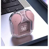 هندزفری بلوتوثی مدل Ultrapods|لوازم جانبی موبایل و تبلت|ساری, |دیوار