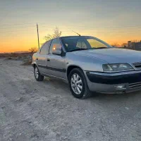 زانتیا مدل ۸۵|خودرو سواری و وانت|شهریار, شهریار|دیوار