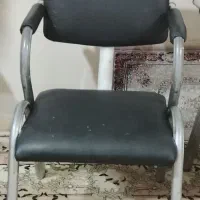 فروش صندلی اداری