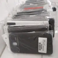 ۳۳عددقاب گوشی|لوازم جانبی موبایل و تبلت|رباط‌کریم, الارد|دیوار